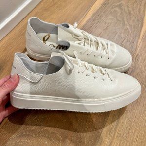 Sam Edelman Poppy Sneaker Size 10